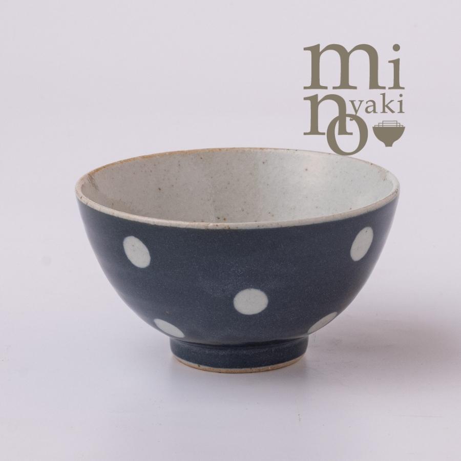 ほっこり栗釉の手作り茶碗 ほっこり栗釉の手作り茶碗 （食器 | 食器と料理道具の専門店