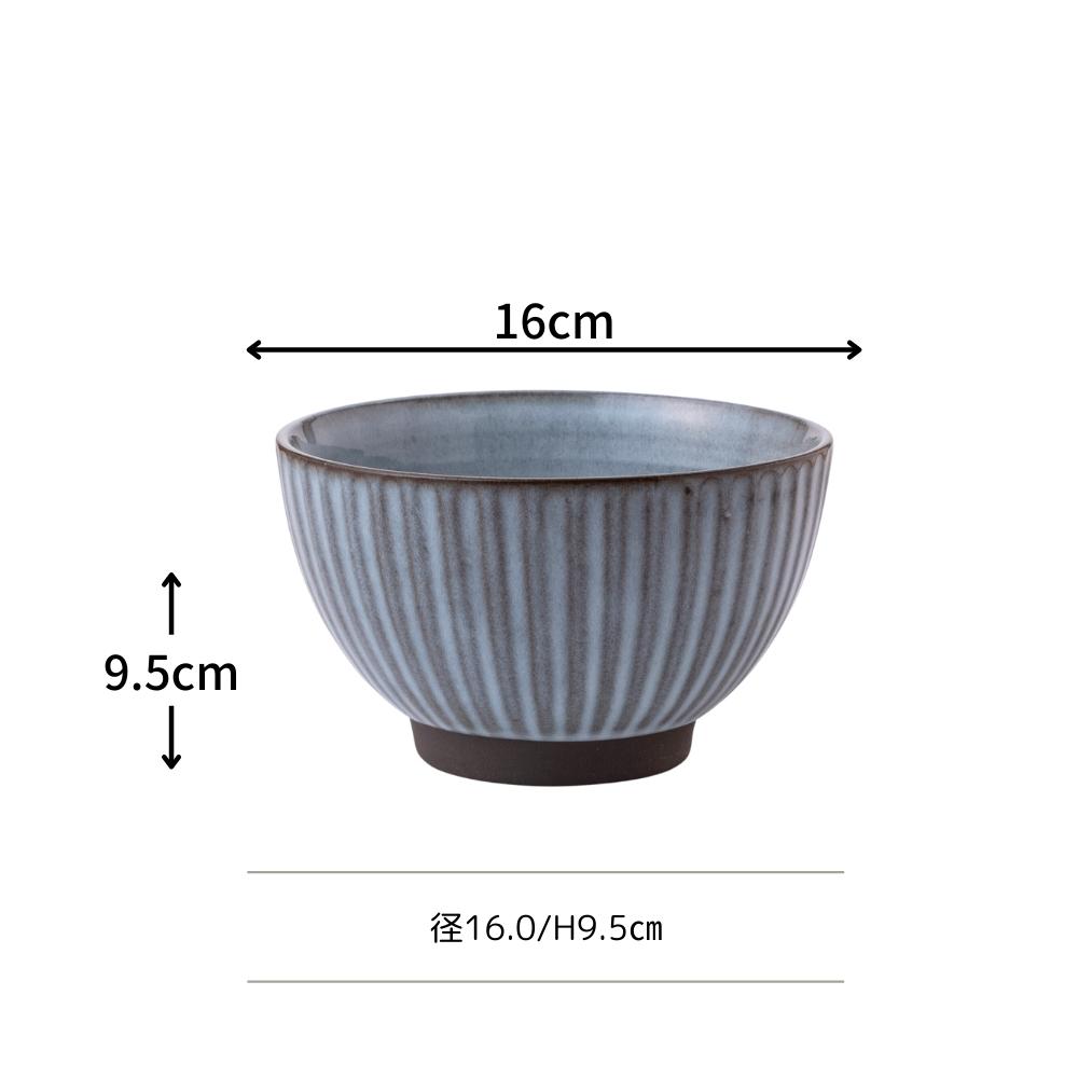 たたら 丼 どんぶり 和食器 おしゃれ 黒土シノギラインどんぶり 磁器