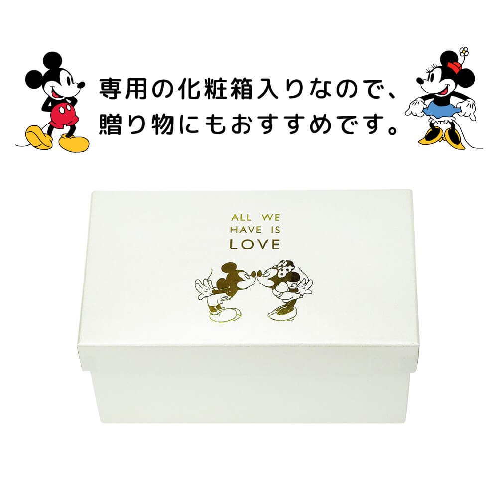 ミッキーミニー　夫婦　カップル　ペアルック　ディズニー好き　新婚祝い Amazon.co.jp: [YOSITOMI] ミッキーミニー ペアルック カップル