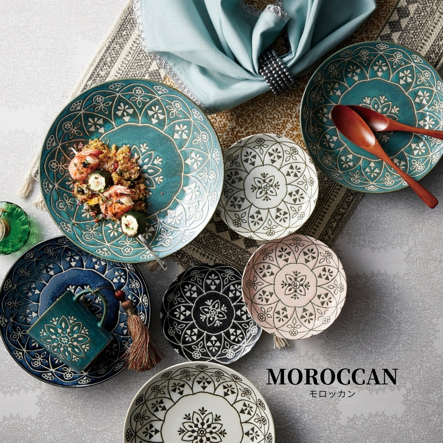 送料無料】Royal Copenhagen （ロイヤルコペンハーゲン）/ BACA