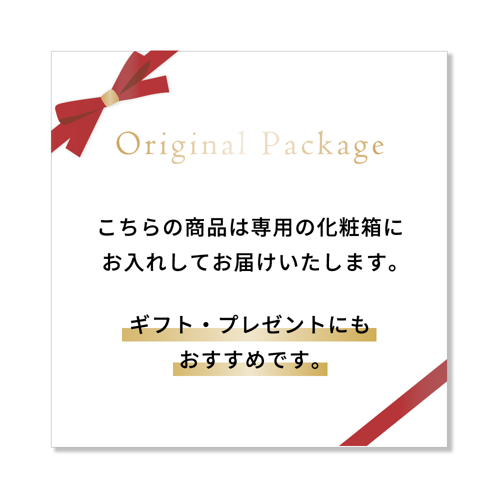 皿 長角 結婚祝い 誕生日 記念日 プレゼント 2022 焼き物 5個 食器 セット おしゃれ かわいい シンプル 釉変り  :og149002:うつわのお店 たたら - 通販 - Yahoo!ショッピング