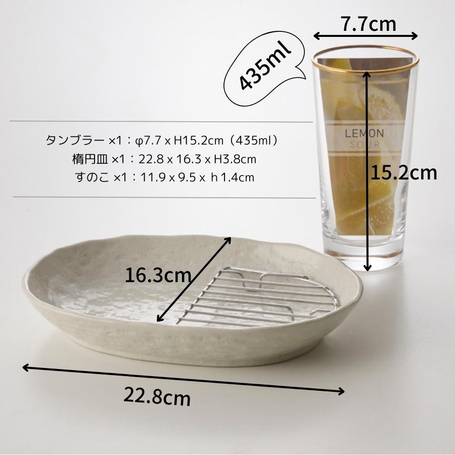 楽天市場】【箱入】竹鶴[12]年 ピュア モルト ハイボール