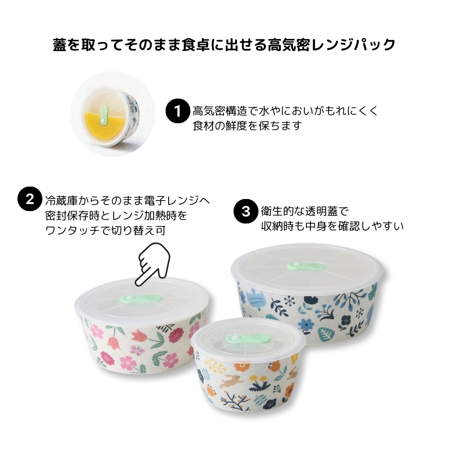 【やまえみ】おまとめ3点セット② 販売終了】新生活応援セット 新生活家電 8点セット | 山善ビズコム