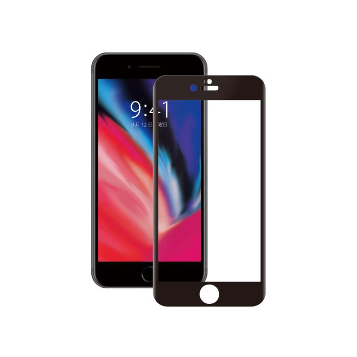 iPhone11 フィルム ブルーライトカット iPhoneXR XS ガラスフィルム アイフォン11 液晶保護ガラスフィルム iphone11 pro max iphone 保護フィルム 超透過率 YH｜kintsu｜05