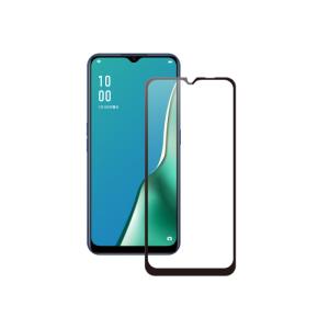 OPPO reno 3a フィルム OPPO reno 3a ガラスフィルム オッポリノ3a フィル...