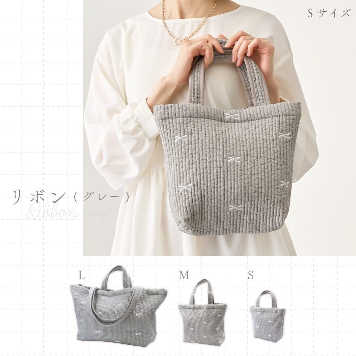 まぁちゃん様オーダー　特大ヌビバッグ　リボン追加 まぁちゃん様オーダー 特大ヌビバッグ リボン追加
