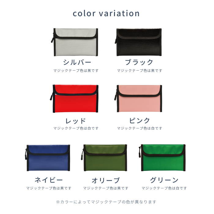モバイルバッテリーケース 耐火 防炎ポーチ 防炎ケース 耐火ケース 防火ケース 防災 耐火 防水 安心 収納 貴重品入れ 防火袋 防災グッズ YH TJ | ブランド登録なし | 20