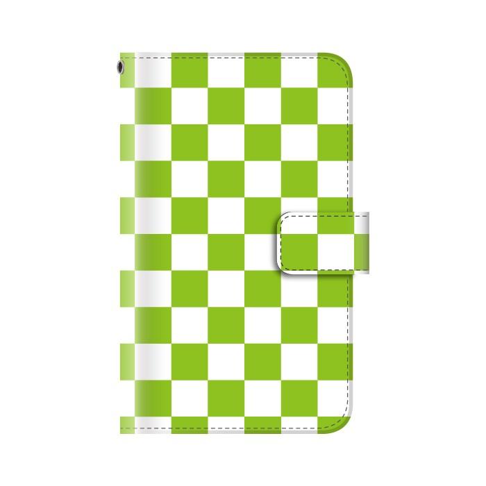 スマホケース xperia 10ii ケース 手帳型 携帯ケース スマホカバー エクスペリア カバー a001so ワイモバイル チェック｜kintsu｜08