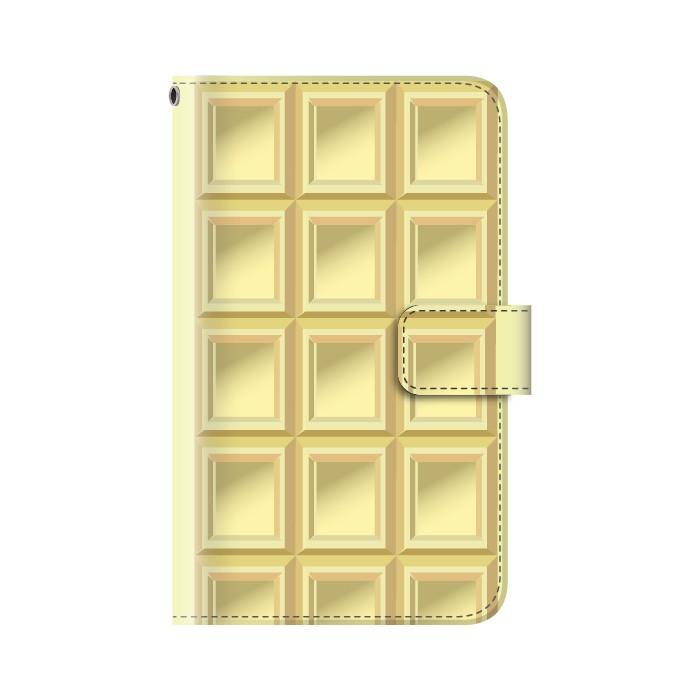 スマホケース iPhone15 Plus ケース 手帳型 アイフォン 手帳型 チョコ｜kintsu｜09