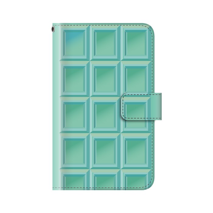 スマホケース 手帳型 Iphone12 Pro Max ケース 携帯ケース スマホカバー アイフォン カバー ドコモ エーユー ソフトバンク チョコ Plus D Iphone12pm 0023 スマホケース手帳型のケータイ屋24 通販 Yahoo ショッピング スマホケース 手帳型 Iphone12 Pro Max ケース 携帯ケース スマホカバー アイフォン カバー ドコモ エーユー ソフトバンク チョコ Plus D Iphone12pm 0023 スマホケース手帳型のケータイ屋24 通販 Yahoo ショッピング