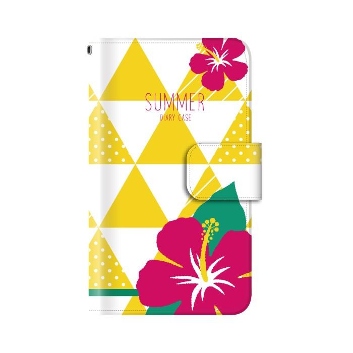 スマホケース iPhone15 Pro Max ケース 手帳型 アイフォン 手帳型 水玉｜kintsu｜08