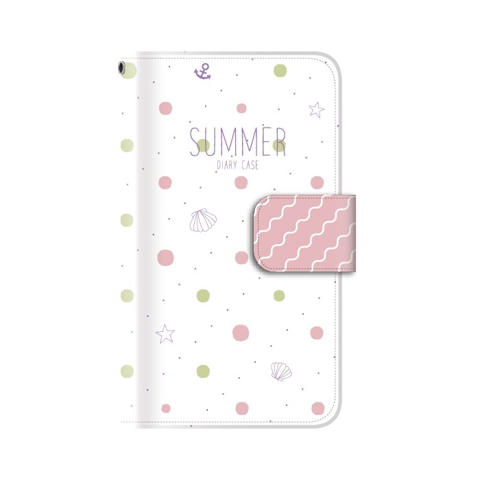 Xperia Z3 Compact So 02g ケース 手帳型 夏 レモン マリン カバー Plus D So02g Csd0001 スマホケース手帳型のケータイ屋24 通販 Yahoo ショッピング Xperia Z3 Compact So 02g ケース 手帳型 夏 レモン マリン カバー Plus D So02g Csd0001 スマホケース手帳型のケータイ屋24 通販 Yahoo ショッピング