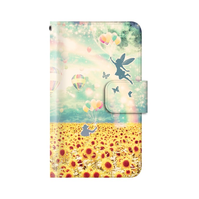 Xperia Z3 Compact So 02g ケース 手帳型 ファンタジー 少女 少年 カバー Plus D So02g Csd0009 スマホケース手帳型のケータイ屋24 通販 Yahoo ショッピング Xperia Z3 Compact So 02g ケース 手帳型 ファンタジー 少女 少年 カバー Plus D So02g Csd0009 スマホケース手帳型のケータイ屋24 通販 Yahoo ショッピング