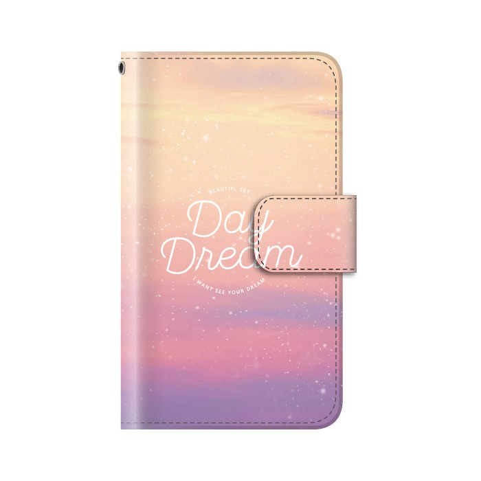 スマホケース 手帳型 Xperia X Performance ケース スマホカバー おしゃれ エクスペリア 携帯ケース かわいい 空 綺麗 Plus D So 04h Icd0033 スマホケース手帳型のケータイ屋24 通販 Yahoo ショッピング スマホケース 手帳型 Xperia X Performance ケース スマホカバー おしゃれ エクスペリア 携帯ケース かわいい 空 綺麗 Plus D So 04h Icd0033 スマホケース手帳型のケータイ屋24 通販 Yahoo ショッピング