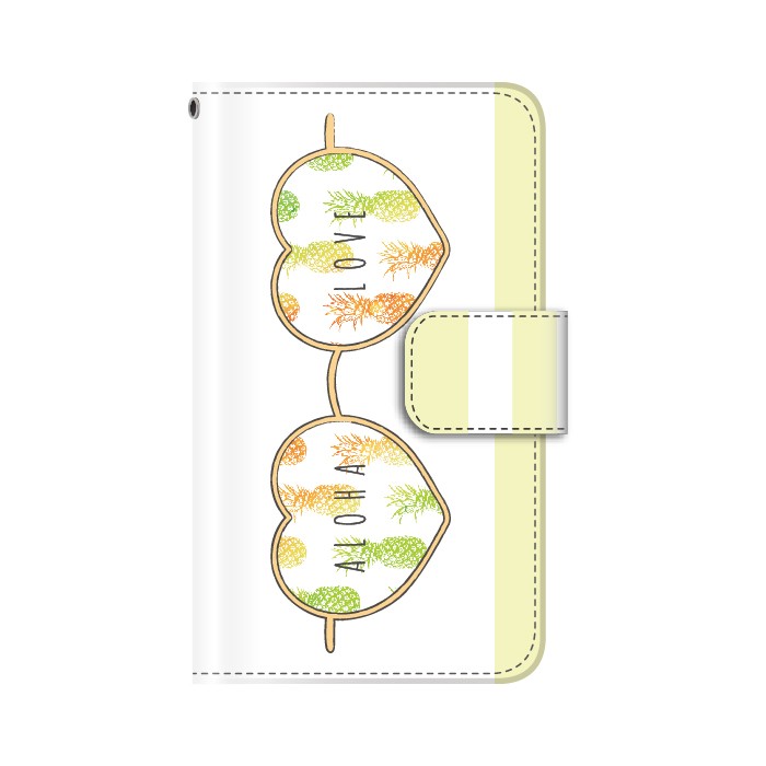 スマホケース Xiaomi Mi 11 Lite 5G ケース 手帳型 シャオミ mi11 lite 5g カバー 携帯ケース シャオミ おしゃれ｜kintsu｜03