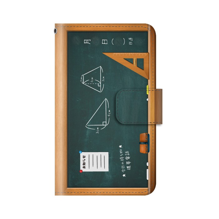スマホケース Xiaomi 12T Pro 22081212R ケース 手帳型 シャオミ 手帳型 おもしろ｜kintsu｜03