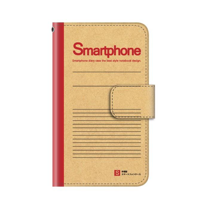 スマホケース iPhone SE3(第3世代) ケース 手帳型 アイフォン 手帳型 おもしろ｜kintsu｜05