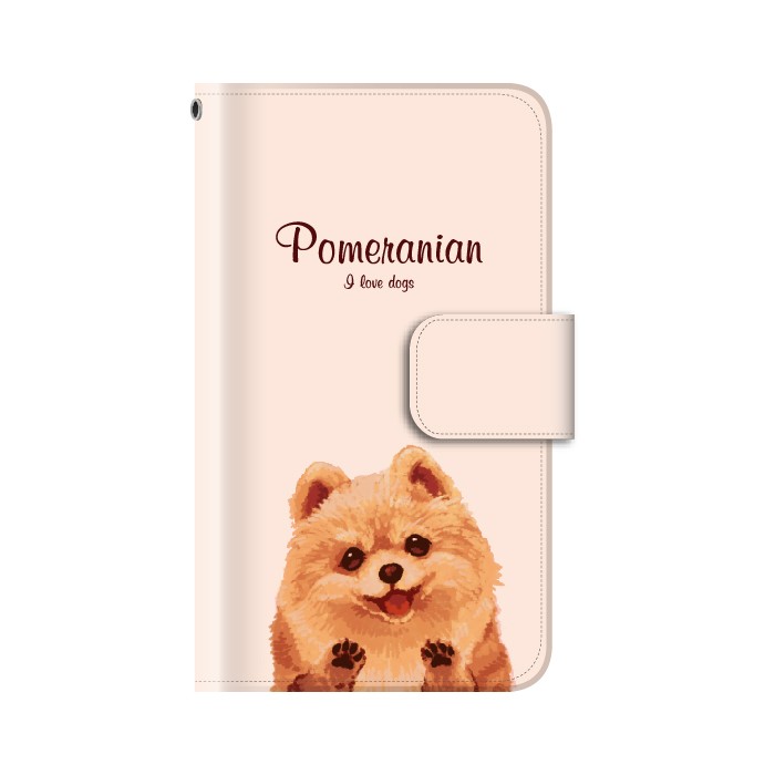 スマホケース 手帳型 アンドロイドワン S2 ワイモバイルスマホカバー 携帯ケース Android スマートフォンケース 犬 Plus D Ones2 Tmd0017 スマホケース手帳型のケータイ屋24 通販 Yahoo ショッピング スマホケース 手帳型 アンドロイドワン S2 ワイモバイルスマホカバー 携帯ケース Android スマートフォンケース 犬 Plus D Ones2 Tmd0017 スマホケース手帳型のケータイ屋24 通販 Yahoo ショッピング