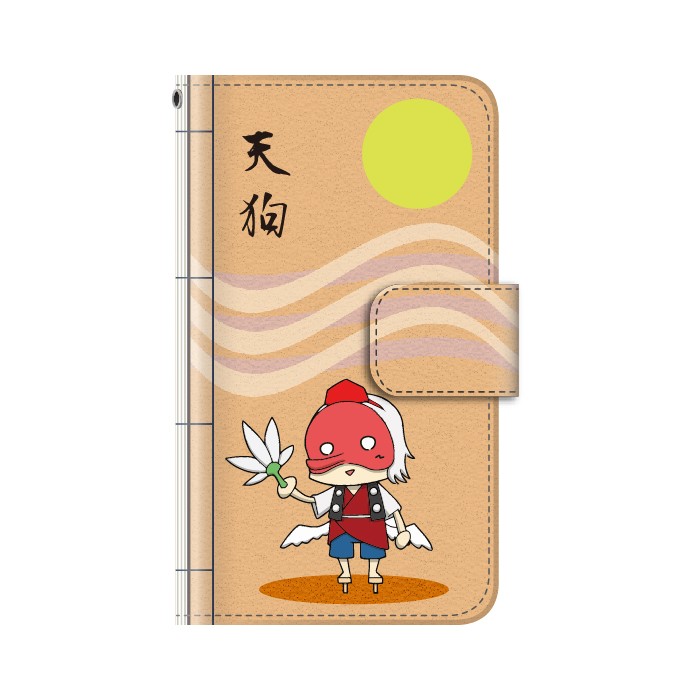 スマホケース Xiaomi Redmi Note 9T ケース 手帳型 レドミノート9t カバー 携帯ケース シャオミ レッドミノート9t キャラクター｜kintsu｜04