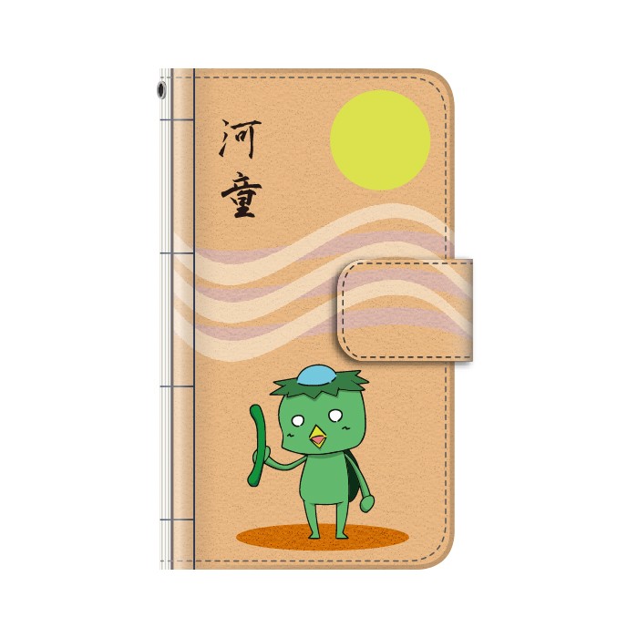 スマホケース Xiaomi Redmi Note 9T ケース 手帳型 レドミノート9t カバー 携帯ケース シャオミ レッドミノート9t キャラクター｜kintsu｜05