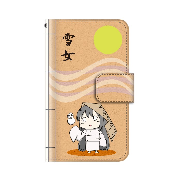 スマホケース iPhone15 Plus ケース 手帳型 アイフォン 手帳型 キャラクター｜kintsu｜06