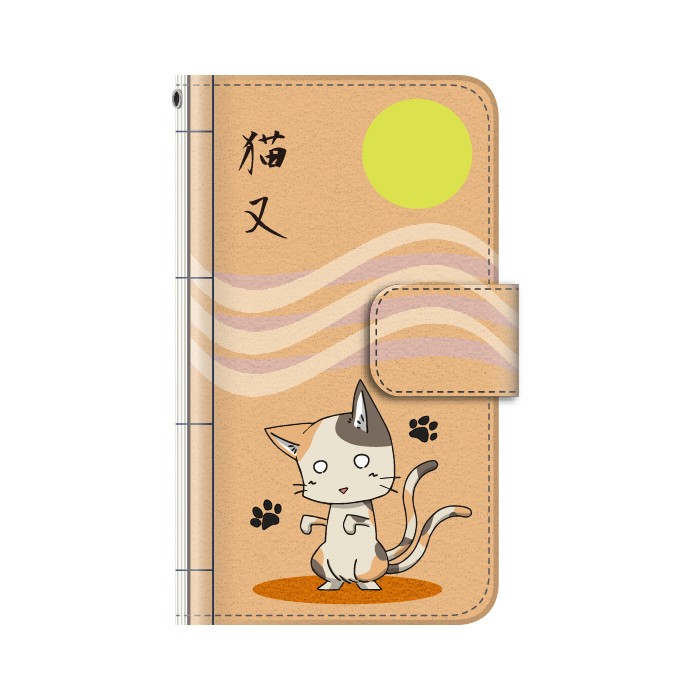 スマホケース Xiaomi Redmi Note 9T ケース 手帳型 レドミノート9t カバー 携帯ケース シャオミ レッドミノート9t キャラクター｜kintsu｜07