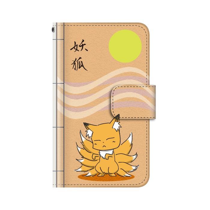 Mvx3t8i34d5eym Mvx3t8i34d5eym