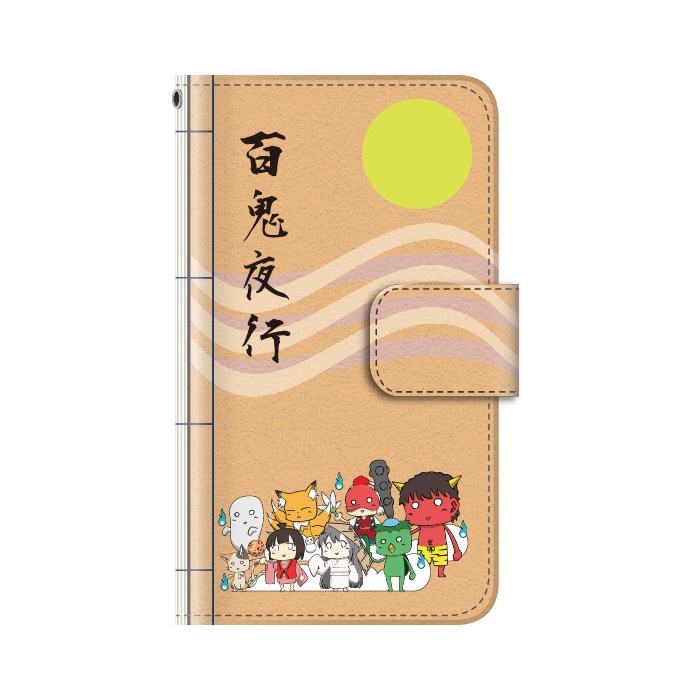 スマホケース Xiaomi Redmi Note 9T ケース 手帳型 レドミノート9t カバー 携帯ケース シャオミ レッドミノート9t キャラクター｜kintsu｜10