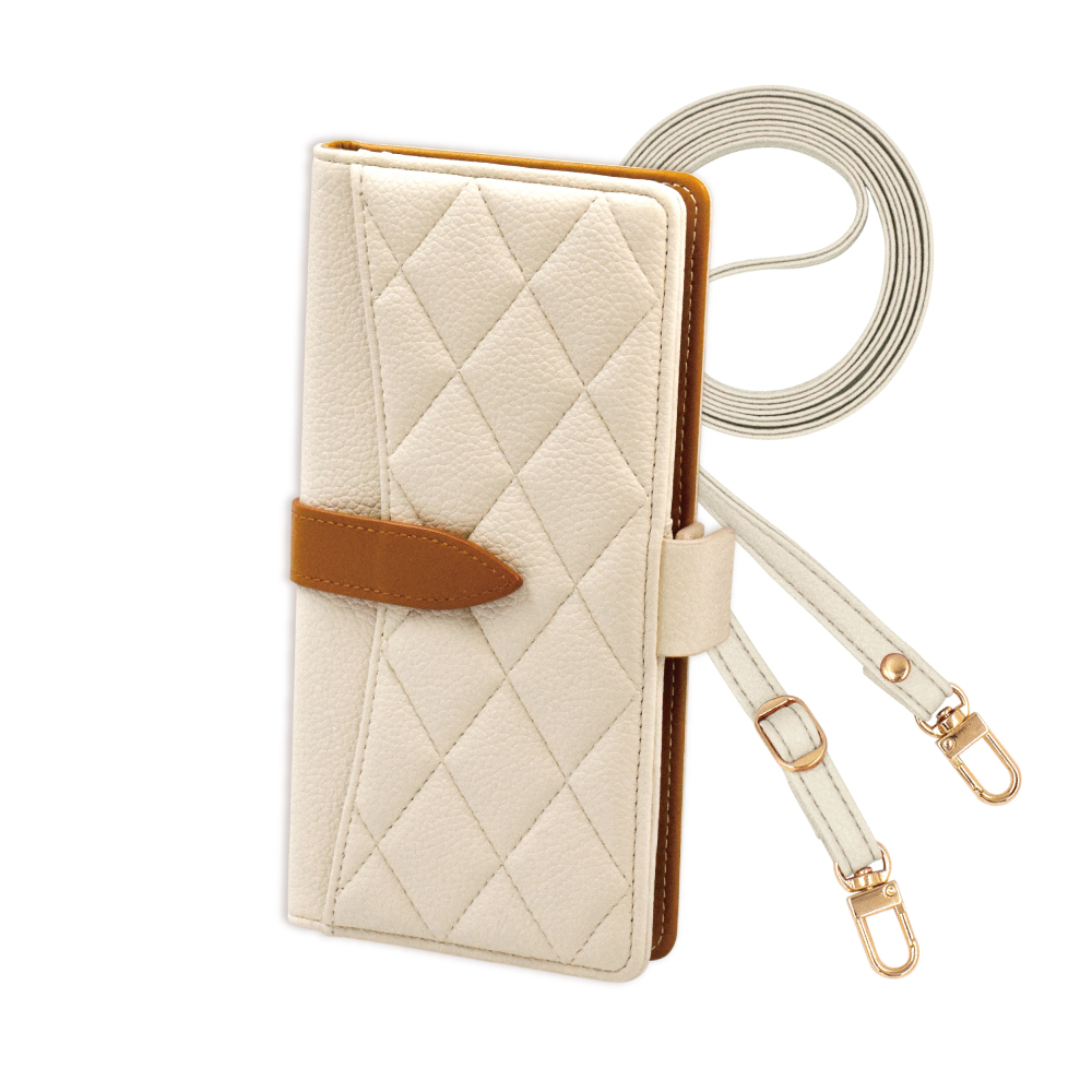 スマートフォンケース