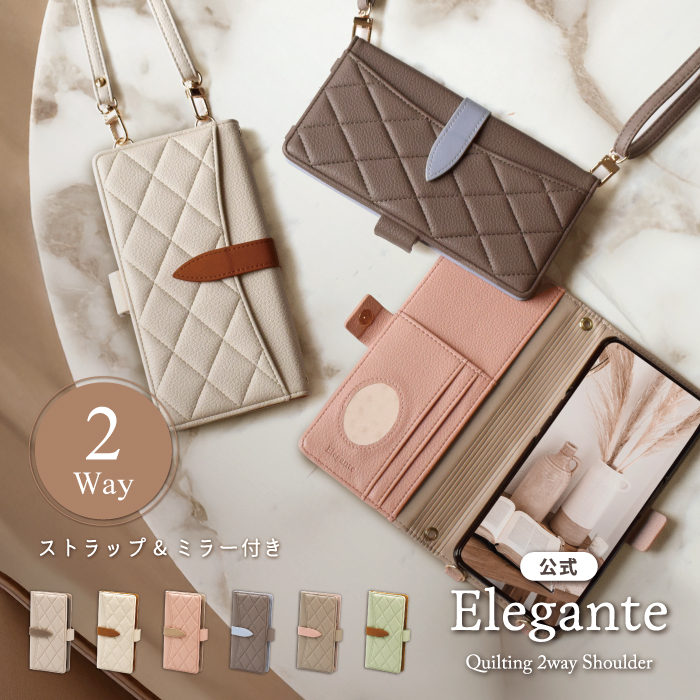 X}zP[X LeBO 2way V_[ 蒠^ android Galaxy A23 5G P[X 蒠^ galaxy a23 5g Jo[ gуP[X MNV[ JG