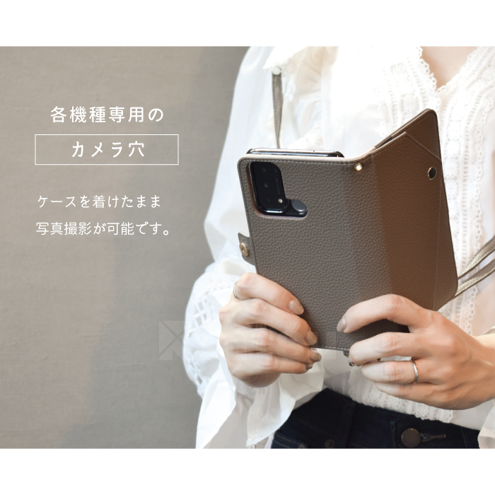 スマホケース ショルダー Xiaomi Redmi 12 5G 12T Pro ケース Redmi Note 10 T 11 Pro 5G Xiaomi Mi 11 Lite 5G ケース 手帳型 携帯ケース｜kintsu｜23