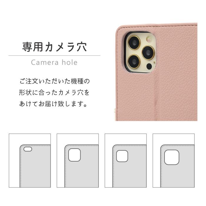 スマホケース iPhone15 Pro Max ケース 手帳型 iphone15 pro max カバー 携帯ケース アイフォン 手帳型ケース｜kintsu｜23
