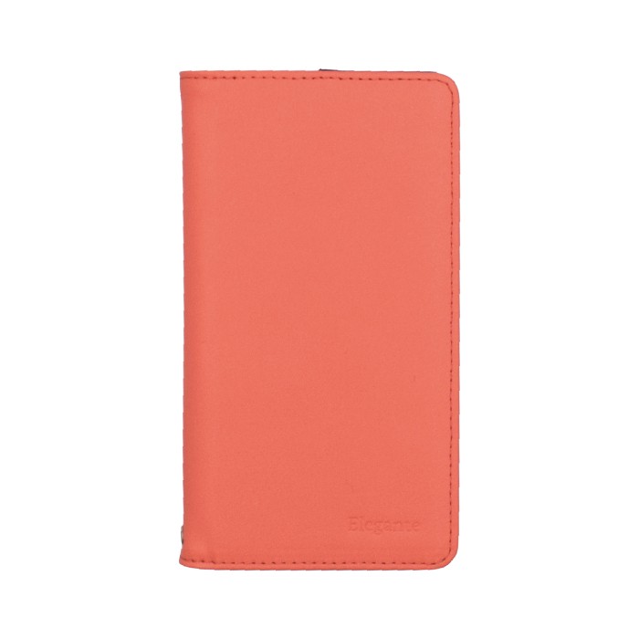 スマホケース 手帳型 android Xiaomi Redmi 9T ケース シャオミ redmi 9t カバー 携帯ケース レドミ｜kintsu｜09