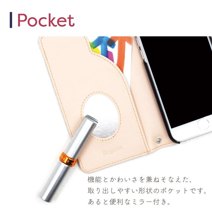 スマホケース Xiaomi 13T Pro 23088PND5R ケース 手帳型 xiaomi 13t pro カバー シャオミ 手帳型ケース｜kintsu｜14