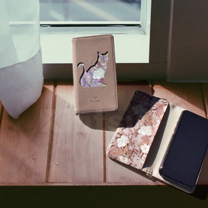 スマホケース 手帳型 iPhone11 ケース 手帳型 アイフォン11 カバー アイホン11 ケース iphone11 携帯ケース｜kintsu｜10