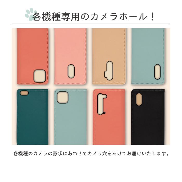 スマホケース iPhone15 ケース 手帳型 iphone15 カバー 携帯ケース アイフォン 手帳型ケース YH｜kintsu｜14