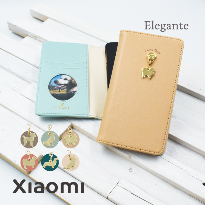  Elegante X}zP[X Xiaomi 14T Pro Redmi Note 13Pro Xiaomi 13T Redmi 12 5G P[X Redmi Note 10 T 11 Pro 5G Xiaomi Mi 11 Lite 5G 蒠^ JG