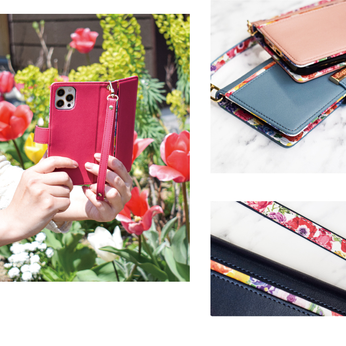スマホケース 手帳型 android Xiaomi Redmi Note 9T ケース レドミノート9t カバー 携帯ケース シャオミ レッドミノート9t｜kintsu｜08