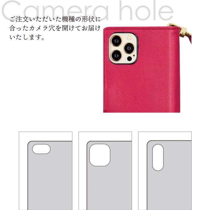 スマホケース 手帳型 iPhone6 ケース 手帳型 アイフォン6 ケース アイホン6 携帯ケース 手帳型ケース｜kintsu｜24