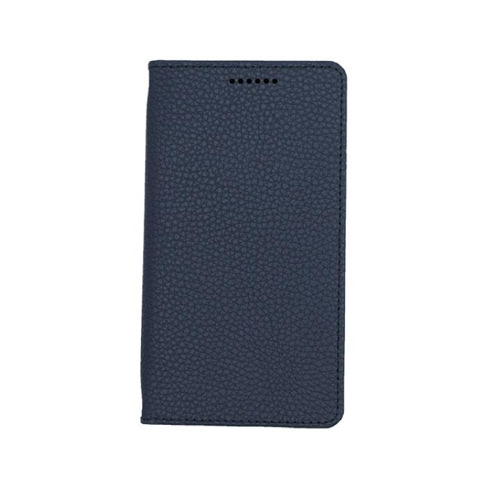 スマホケース 手帳型 android Galaxy A41 携帯ケース ギャラクシーa41 SC-41A 携帯ケース｜kintsu｜08