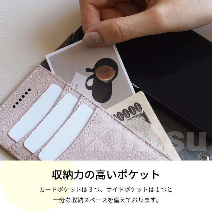 スマホケース 手帳型 iPhone15 Plus ケース iphone15 plus ベルト アイフォン バンド 携帯ケース｜kintsu｜14
