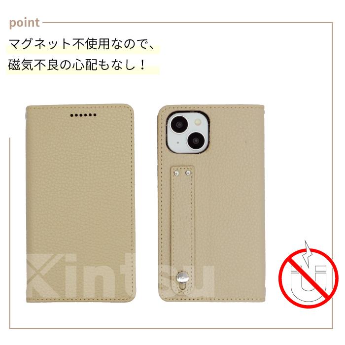 スマホケース 手帳型 android Galaxy A41 携帯ケース ギャラクシーa41 SC-41A 携帯ケース｜kintsu｜15
