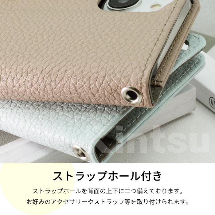 iPhone SE 5 5s ケース スマホケース 手帳型 ケース アイフォンse 5 5s ケース 携帯ケース 手帳型ケース｜kintsu｜16