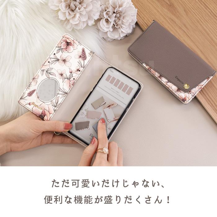 スマホケース Xiaomi Redmi 12 5G ケース 手帳型 xiaomi redmi 12 5g カバー 携帯ケース シャオミ 手帳型ケース｜kintsu｜11