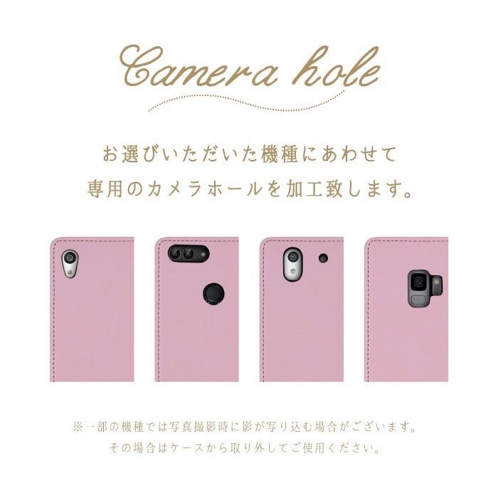iPhoneX ケース 手帳型 スマホケース 手帳型 iphone x 携帯ケース アイフォンx スマホカバー｜kintsu｜26