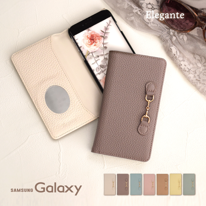 スマホケース Galaxy A54 A53 ケース 手帳型 Galaxy S23 ultra Galaxy S21 Galaxy A51 携帯ケース ギャラクシーa53 YH