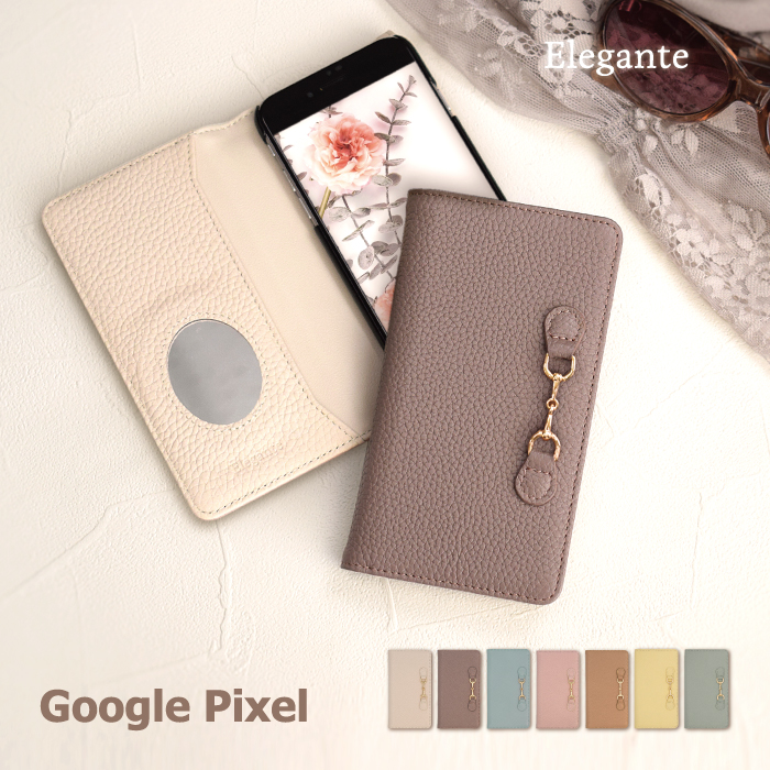 公式 Elegante Google Pixel 9 9pro pixel7 ケース 手帳型 本革 ピクセル 9pro ケース Pixel 7 5a ケース  手帳 カバー posh 本革 携帯ケース YH : dcase-posh-pixel : Elegante エレガンテ - 通販 -  Yahoo!ショッピング