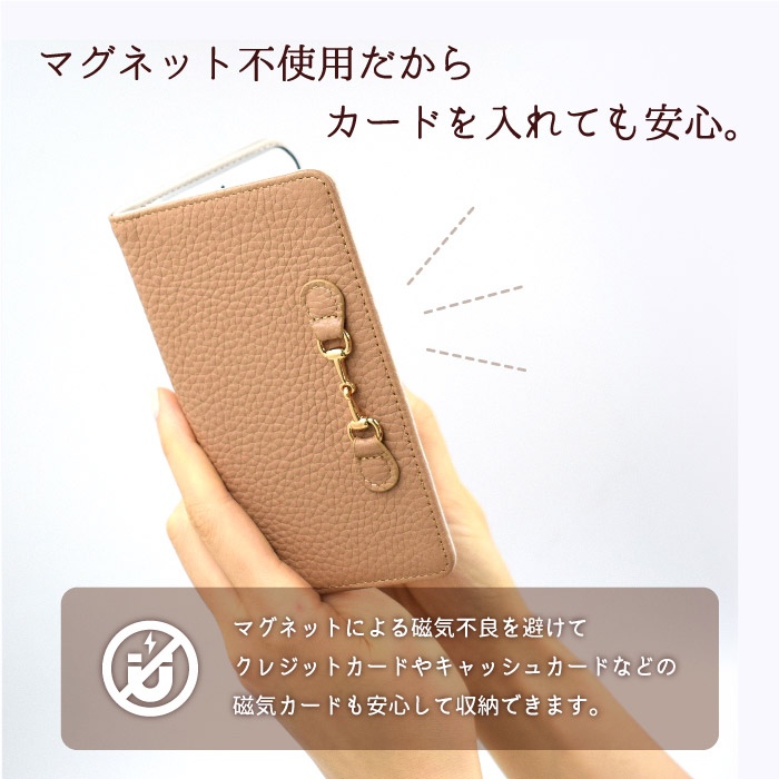 スマホケース 手帳型 android AQUOS R7 ケース 手帳型 aquos r7 カバー 携帯ケース アクオス｜kintsu｜17