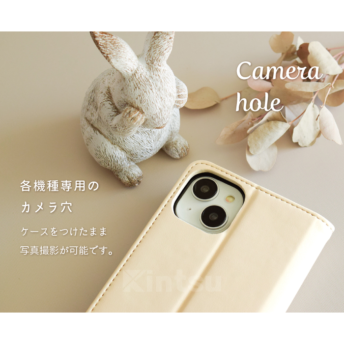 スマホケース 手帳型 android Galaxy A51 5G ケース ギャラクシーa51 5g カバー 携帯ケース ギャラクシー｜kintsu｜18
