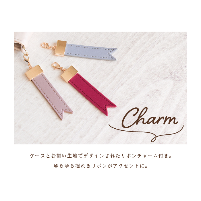 公式 Elegante iPhone16e 16 15 14 ケース 手帳型 スマホケース アイフォン 16Pro 16Plus 16ProMax iPhone14 13 ケース iPhone SE3 手帳 tricolor 携帯ケース YH | iPhone | 12